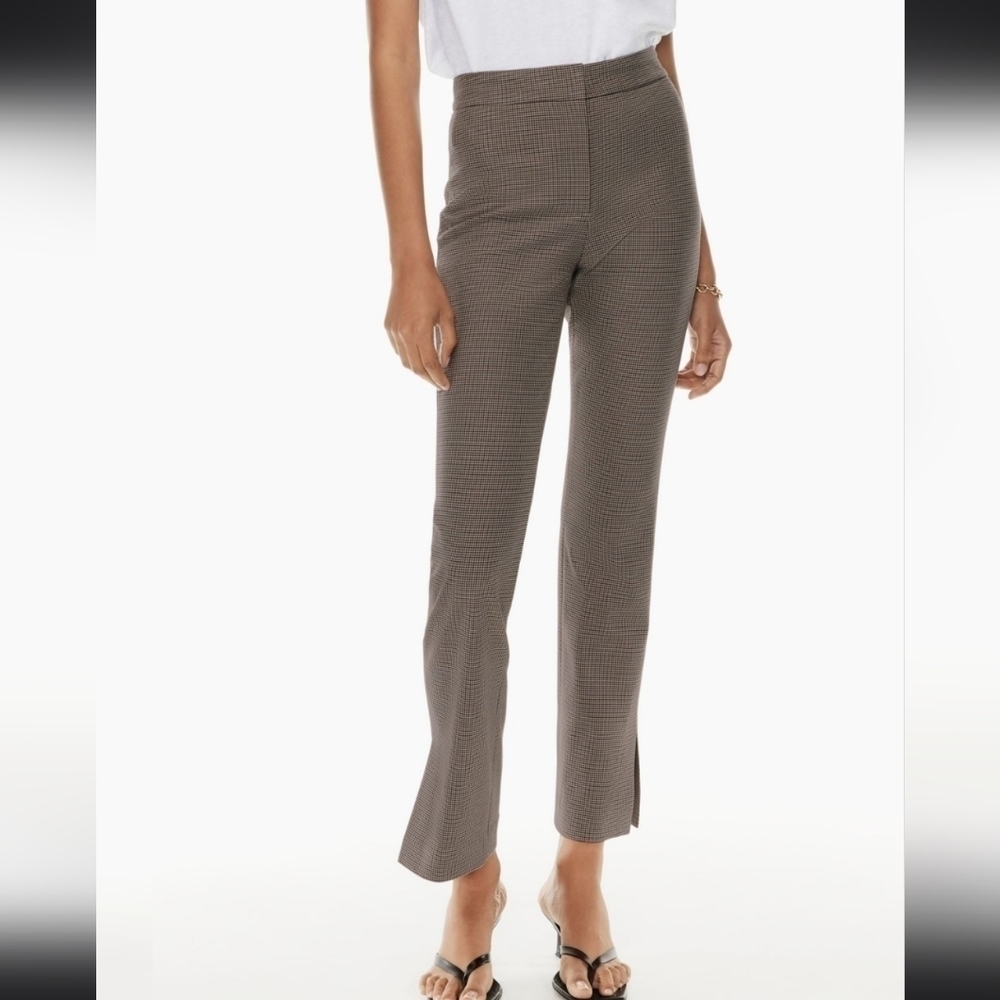 BABATON Numero Pant Women's size 2